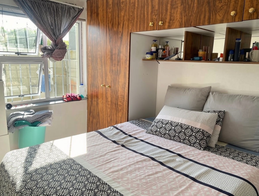 3 Bedroom Property for Sale in Summer Greens Western Cape